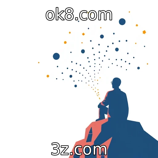 Desafios enfrentados pelos desenvolvedores independentes : ok8.com