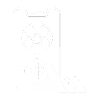 ok8 com Apostas Esportivas